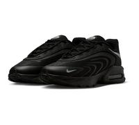 NIKE Air Max Fire Sneaker Herren 006 - black/light pumice-light silver 43