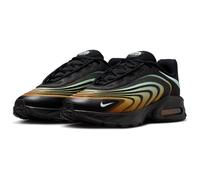 NIKE Air Max Fire Sneaker Herren 012 - black/igloo-monarch-dark russet 42.5