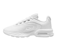 Nike Herren Sneaker Air Max Fire – Weiß – Größe 42
