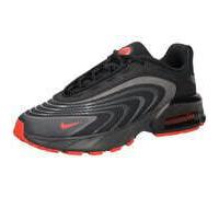 Nike Air Max Fire Herren Freizeitschuhe, grau, Größe 44 ½ 44 ½