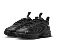 NIKE Air Max Fire Sneaker Kinder 002 - black/white 31