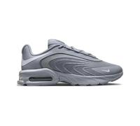 Nike Herren Sneaker Air Max Fire IR0819-009 44 Wolf Grey/White