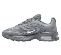 Nike AIR MAX FIRE Herrensneaker, grau, größe 43 9.5
