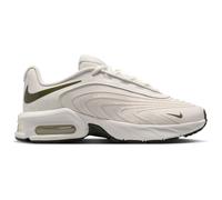 Nike Air Max Fire Sneaker, Farbe Weiß, Größe 42