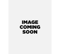 Nike Air Max Fleece Hoodie - Herren, Schwarz L