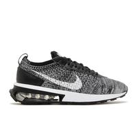 Nike AIR MAX Flyknit Racer DM9073 001 (eu_Footwear_Size_System, Adult, Numeric, medium, Numeric_39)