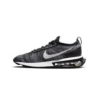 NIKE AIR MAX FLYKNIT RACER EU:42 Schwarz
