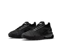NIKE AIR MAX FLYKNIT RACER EU:44 Schwarz