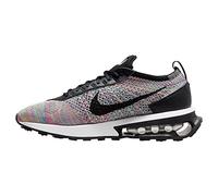 NIKE AIR MAX FLYKNIT RACER - Mehrfarbig - DJ6106-300 - EU 45.5 US 11.5 SALE
