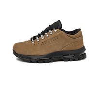 Nike Max Goadome Low Sp Taupe - Size: 42 brown