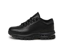 Nike AIR MAX GOADOME LOW SP Schwarz 43
