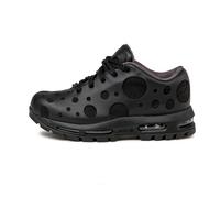 Nike Air Max Goadome Low QS *Polkadot* 42.5 / Black / Black