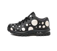 Nike Air Max Goadome Low QS *Polkadot* 45 / Light Orewood Brown / Black