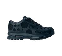 Nike - Air Max Goadome Low Sneakers - - Sport - Herren - Schwarzk - 41 EU