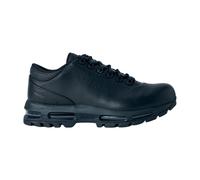 Nike - Air Max Goadome Low Sneakers - - Sport - Herren - Schwarzk - 44 1/2 EU