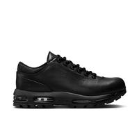Nike AIR MAX GOADOME LOW SP Schwarz 44