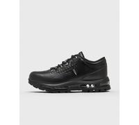 Nike Air Max Goadome Low SP Schwarz/Silber 43