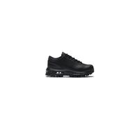Nike Air Max Goadome Low SP Schwarz 44.5