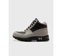 Nike AIR MAX GOADOME men High-& Midtop grey in Größe:42,5
