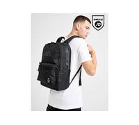 Nike Air Max Heritage Rucksack - Damen, Schwarz - One Size