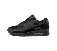 Nike Air Max III 45.5 / Black / Cool Grey / Infrared 23