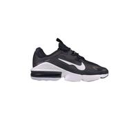 Nike - Air Max Infinity 2 - CU9452006 - Farbe: Schwarz - Größe: 41 EU