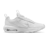 Nike AIR MAX INTRIK LITE Damensneaker, weiß, größe 37.5 6.5
