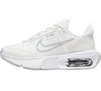 Nike Air Max INTRLK Damen Schuhe Summit White/White/Sail/Light Smoke Grey, Weiss/opulenter Garten, 44 EU