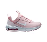 NIKE Air Max INTRLK Lite Sneaker Kinder 600 - pink foam /white-elemental pink 38.5