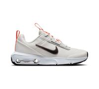 Nike Air Max INTRLK Lite Big K für Kinder, weiß, Größe 39 EU / 6,5 Kids UK