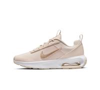 Nike Air Max INTRLK Lite Damenschuhe, DV5695