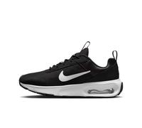 Nike Air Max INTRLK Lite Damenschuhe, DV5695