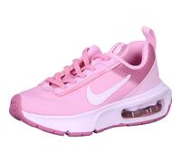 Nike AIR MAX INTRLK LITE Gr. 29½