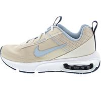 Nike Air Max INTRLK Lite GS 36 lt orewood brn-lt armory