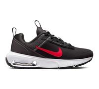 Nike Air Max Intrlk Lite Jungen Freizeitschuhe, grau, Größe 38 ½ 38 ½