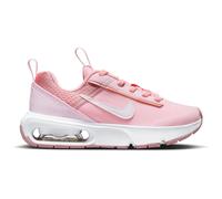 Nike Air Max Intrlk Lite Jungen Freizeitschuhe, rosa, Größe 29 ½ 29 ½
