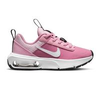 Nike Air Max Intrlk Lite Jungen Freizeitschuhe, rosa, Größe 31 31