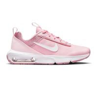 NIKE Air Max INTRLK Lite Sneaker Kinder 600 - pink foam /white-elemental pink 37.5