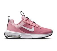 Nike Air Max Intrlk Lite Jungen Freizeitschuhe, rosa, Größe 38 ½ 38 ½