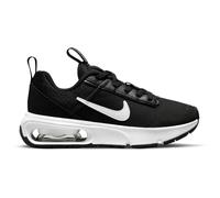 NIKE Air Max INTRLK Lite Sneaker Kinder 002 - black/white-anthracite-wolf grey 28.5