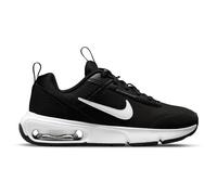 Nike Jungen-Sneaker Air Max INTRLK Lite Schwarz schwarz35,5