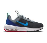 NIKE Air Max INTRLK Lite Sneaker Kinder 005 - black/photo blue-cool grey 38.5
