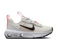 Nike Air Max Intrlk Lite Jungen Freizeitschuhe, weiß, Größe 27 ½ 27 ½