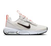 Nike Air Max Intrlk Lite Jungen Freizeitschuhe, weiß, Größe 39 39