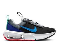 Nike Air Max Intrlk Lite Jungen Sneaker, schwarz, 28 ½ EU