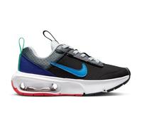 Nike - Air Max Intrlk Lite Schwarz - Gr. - 27 ½ EU