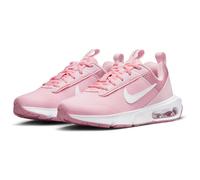 Nike Junior Air Max Intrlk Lite Freizeitschuhe Kinder rosa 37.5