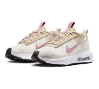 NIKE Air Max INTRLK Lite Sneaker Damen 004 - phantom/elemental pink-lt khaki-white 40.5
