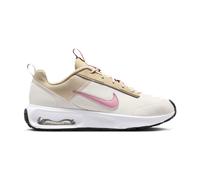 NIKE Air Max INTRLK Lite Sneaker Damen 004 - phantom/elemental pink-lt khaki-white 40.5