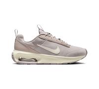 Nike Air Max INTRLK Lite Sneaker Damen 004 - phantom/elemental pink-lt khaki-white 40.5 für Damen, lila, Größe 38 ½ EU / 7,5 UK